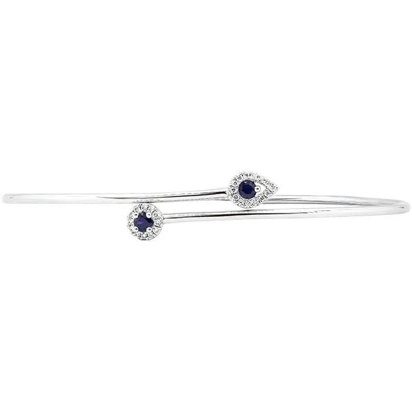 Colored Stone Bracelets Designer Jewelers Westborough, MA