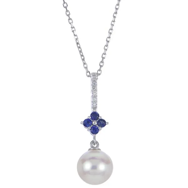 Pendants similar item image