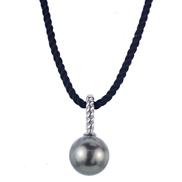 Pendants Designer Jewelers Westborough, MA