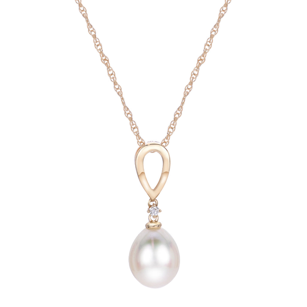 Pendants Designer Jewelers Westborough, MA