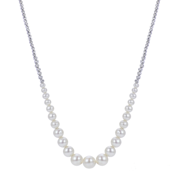 Pendants Designer Jewelers Westborough, MA