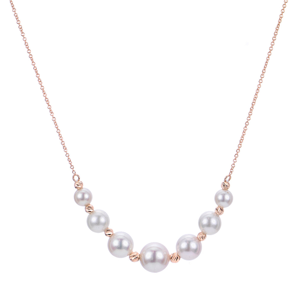 Pendants Designer Jewelers Westborough, MA