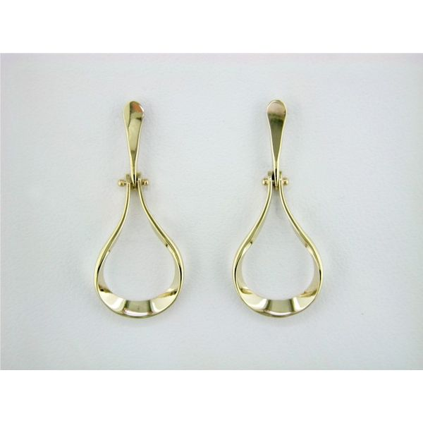 Earrings Designer Jewelers Westborough, MA