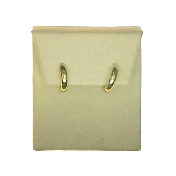 Earrings Designer Jewelers Westborough, MA