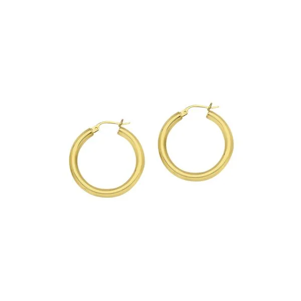 Earrings Designer Jewelers Westborough, MA