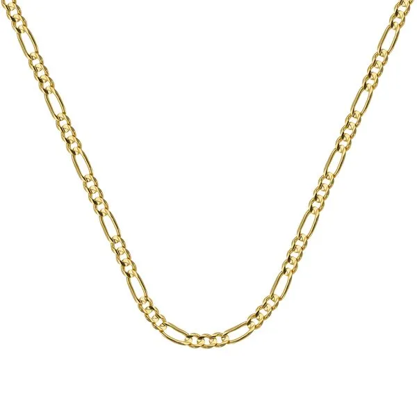 Midas Chain similar item image