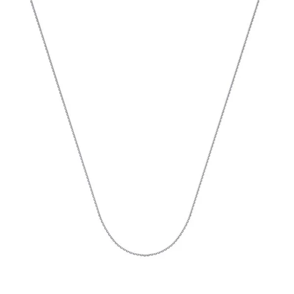 Chain Designer Jewelers Westborough, MA