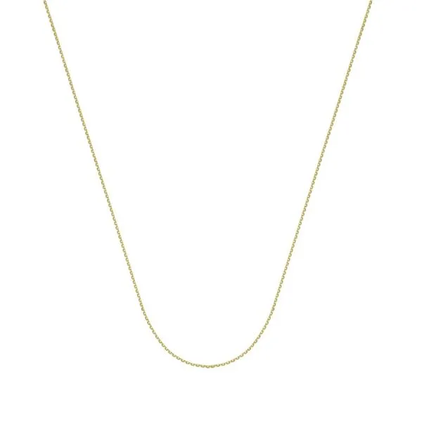 Chain Designer Jewelers Westborough, MA