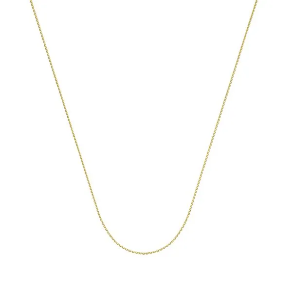 Chain similar item image
