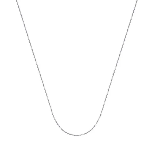 Chain Designer Jewelers Westborough, MA
