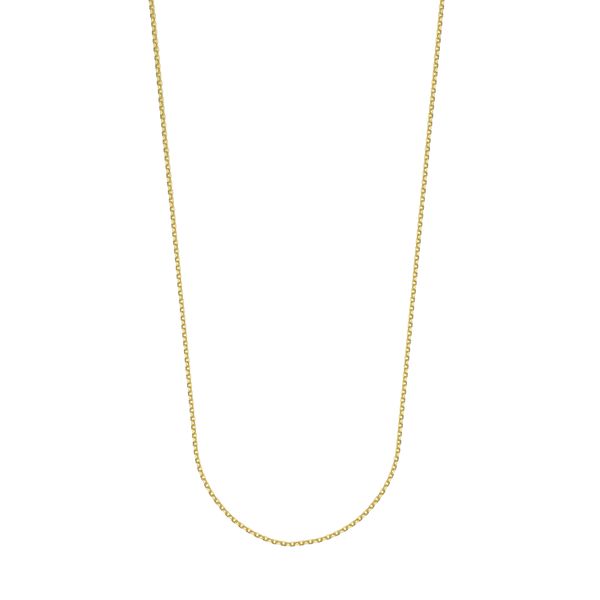 Chain Designer Jewelers Westborough, MA