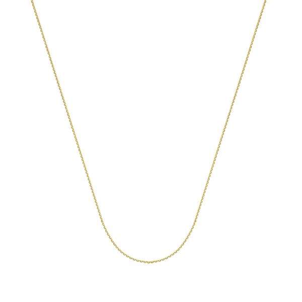 Chain Designer Jewelers Westborough, MA