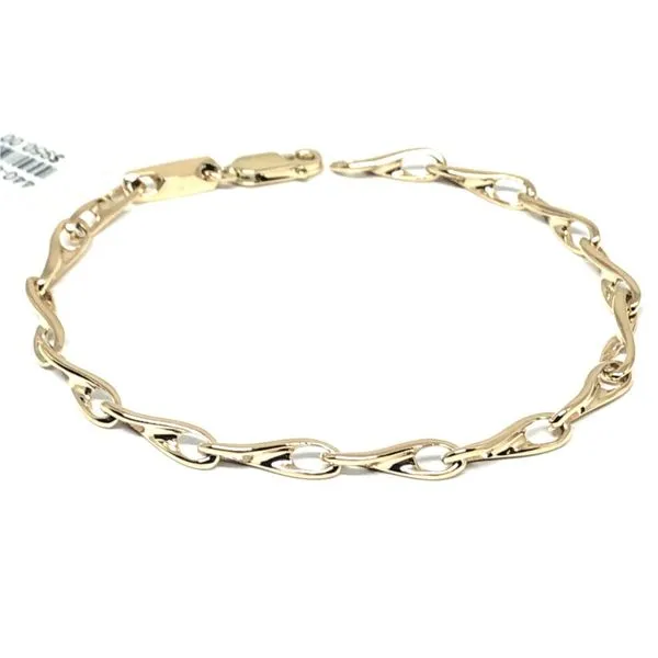 Bracelet Designer Jewelers Westborough, MA