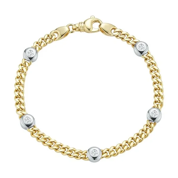 Bracelet similar item image