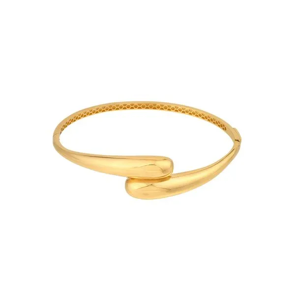 Bracelet Designer Jewelers Westborough, MA