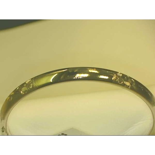 001-460-00071 Designer Jewelers Westborough, MA