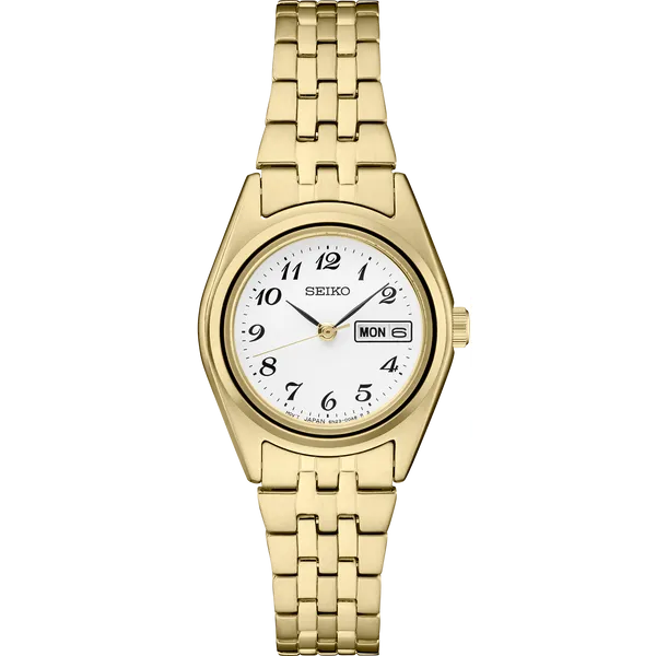 Watch similar item image