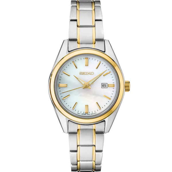 Watch similar item image