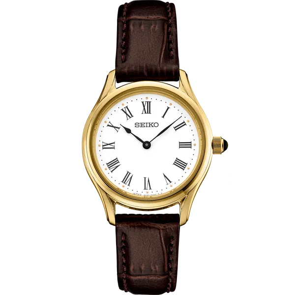 Watch Designer Jewelers Westborough, MA