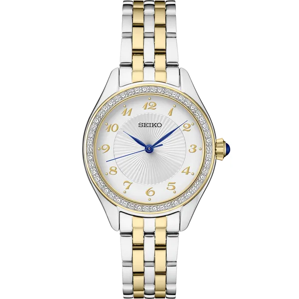 Watch similar item image