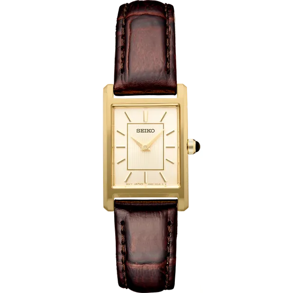 Watch similar item image