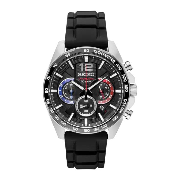 Watch Designer Jewelers Westborough, MA