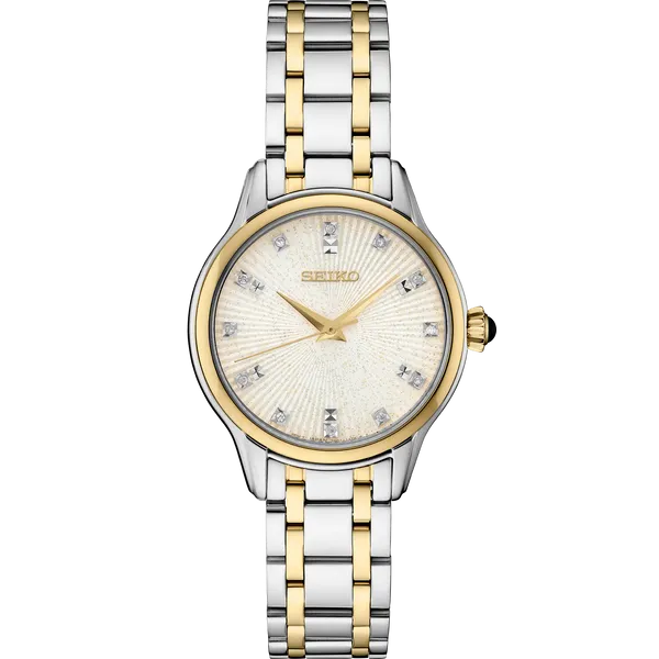 Watch similar item image