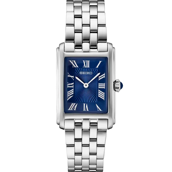 Watch Designer Jewelers Westborough, MA