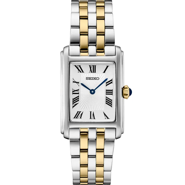 Seiko watch under 500 top
