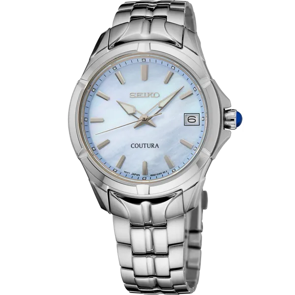 Watch Designer Jewelers Westborough, MA