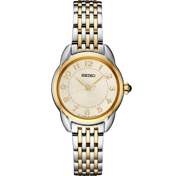Watch Designer Jewelers Westborough, MA
