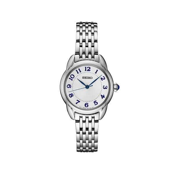 Watch Designer Jewelers Westborough, MA