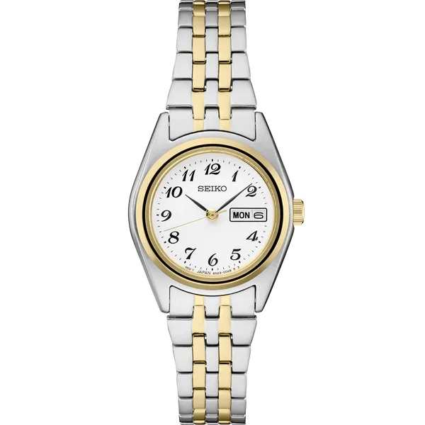 Watch Designer Jewelers Westborough, MA