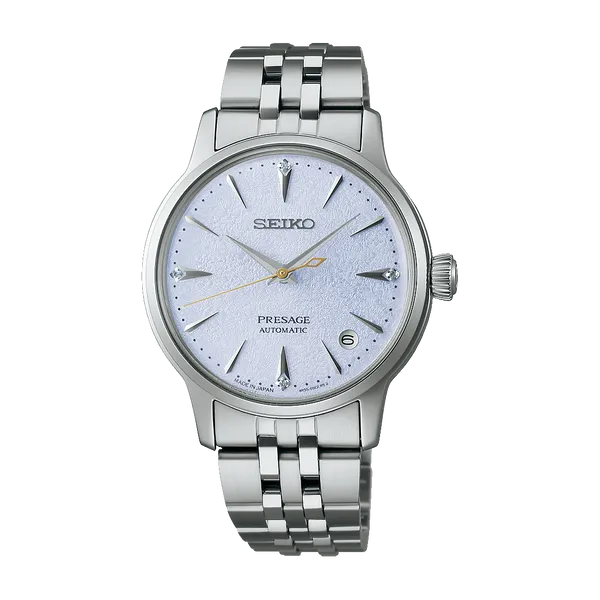 Watch Designer Jewelers Westborough, MA