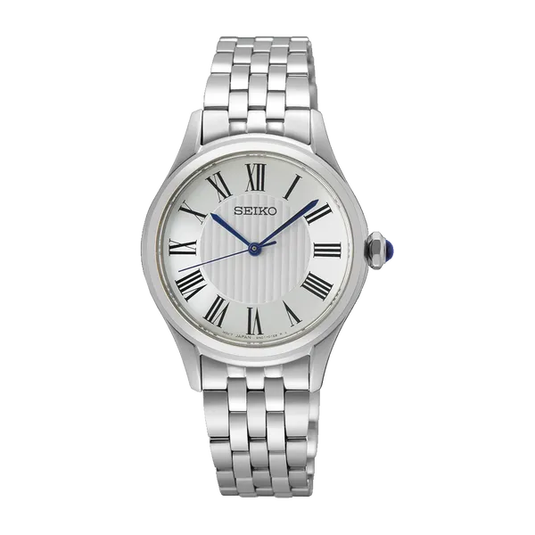 Watch Designer Jewelers Westborough, MA