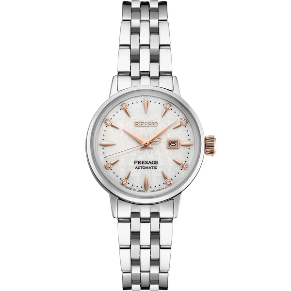 Watch Designer Jewelers Westborough, MA