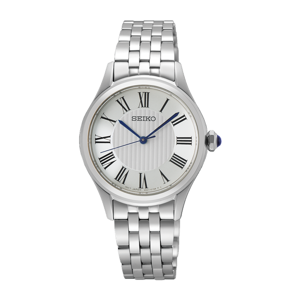 Watch Designer Jewelers Westborough, MA