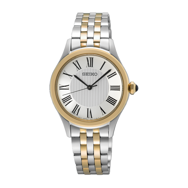 Watch Designer Jewelers Westborough, MA