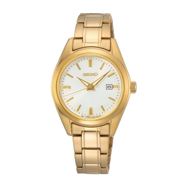 Watch Designer Jewelers Westborough, MA