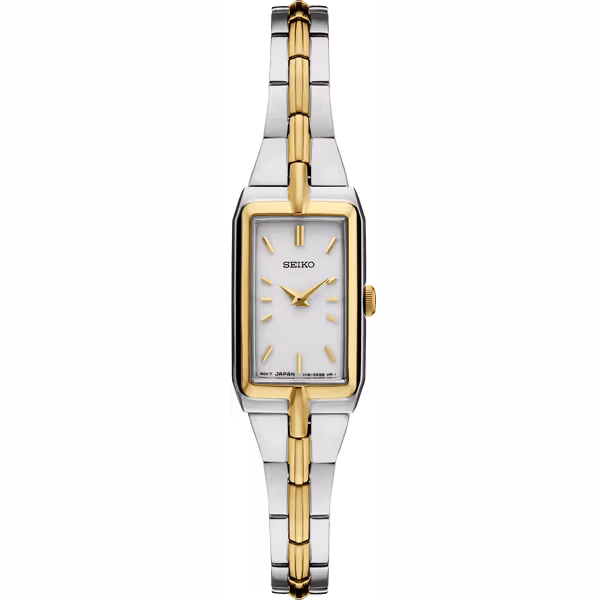 Watch Designer Jewelers Westborough, MA