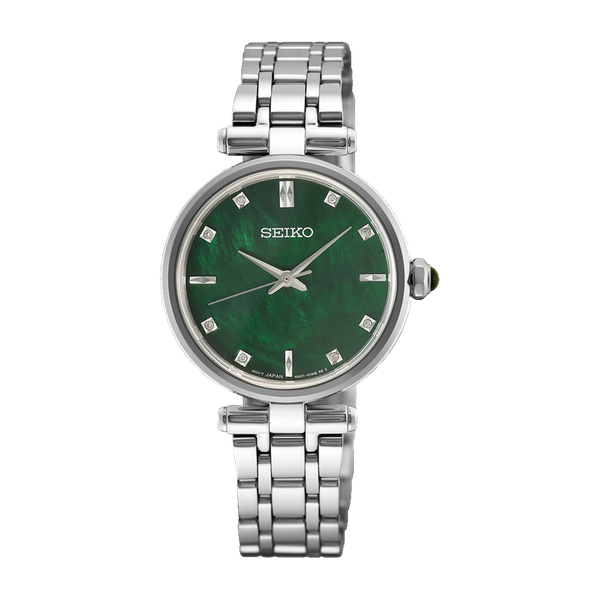 Watch Designer Jewelers Westborough, MA