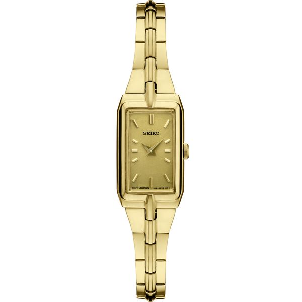 Watch Designer Jewelers Westborough, MA