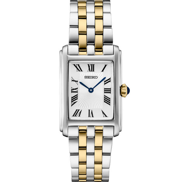 Watch Designer Jewelers Westborough, MA