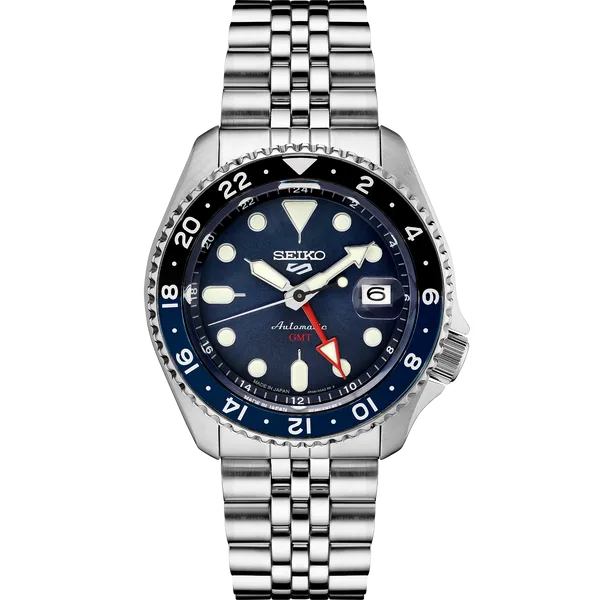 Watch Designer Jewelers Westborough, MA