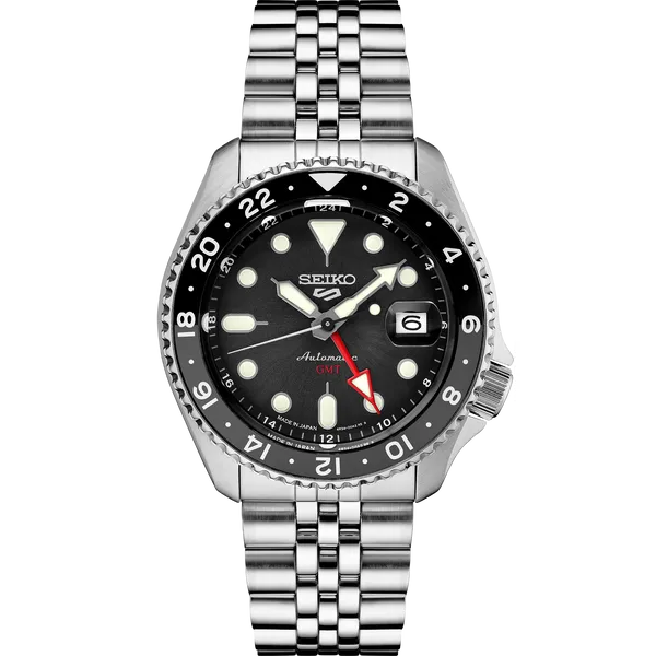 Watch Designer Jewelers Westborough, MA