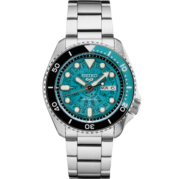 Watch Designer Jewelers Westborough, MA