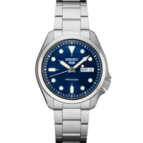 Watch Designer Jewelers Westborough, MA