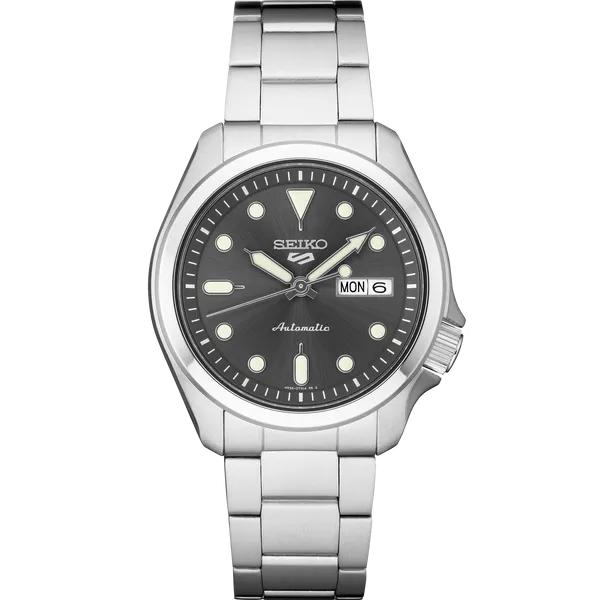 Watch Designer Jewelers Westborough, MA