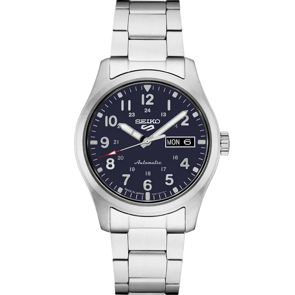 Watch Designer Jewelers Westborough, MA