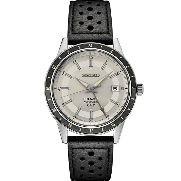 Watch Designer Jewelers Westborough, MA
